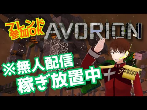 thumbnail_bM8btHOhzbM