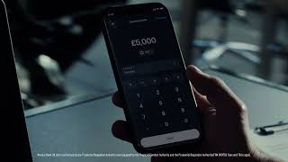 Scale your team with cards & smart spend controls | Revolut Business