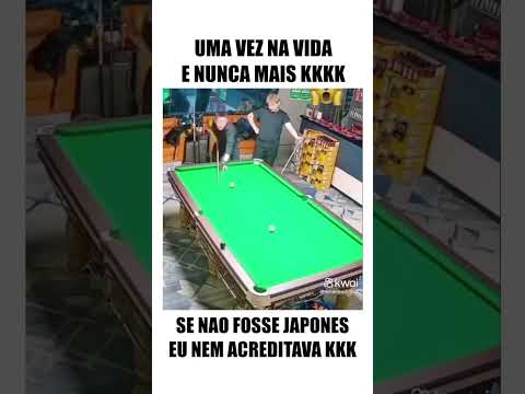 Né Pussive kkkkk #short #shorts #cinuca #jogo #japones #comedia