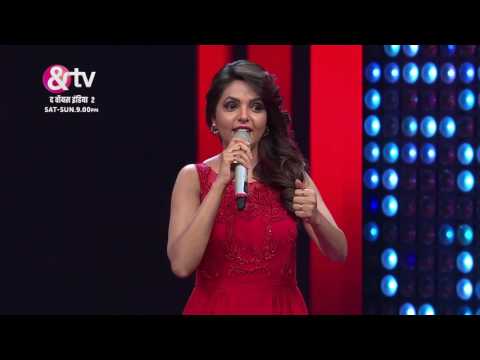 Coaches Playing Musical Game | Moment | The Voice India S2 | Sat-Sun, 9 PM