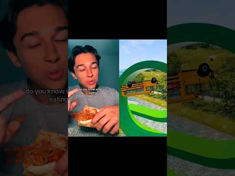 Never_eat_in_front_of_a_vegan…_‪@tylervitelli4‬__#comedy_#relatablestories_#funnymemes #lol
