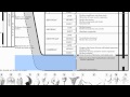 Exploring Geologic History