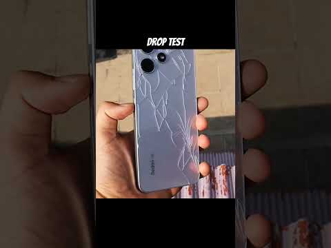 Redmi 12 5g #redmi12 #redminote135g #redmi135g #redmi13c #redmiphones #upcomingphones #xiaomi15
