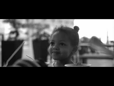 Lil Tony - “ Letter To Mia “ (Official Music Video)