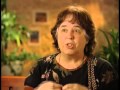 Understanding Folklore and Writing Techniques