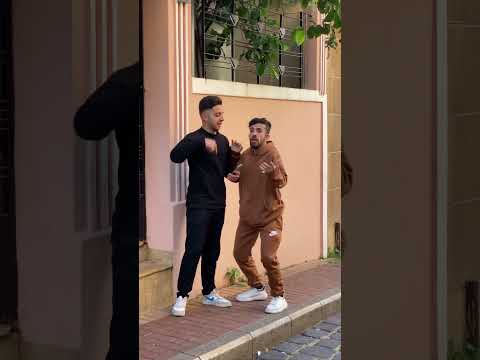 اخوي الصغيرة طلع مفطر😱في رمضان#shorts