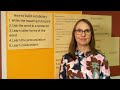 Academic Vocabulary and Concepts Assessment