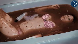 DEVIL INSIDE 🎬 Full Exclusive Horror Movie 🎬 English HD 2025