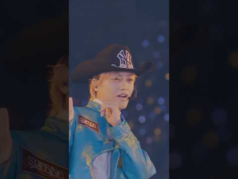 「Theater」-STARRING LIVE ver.-