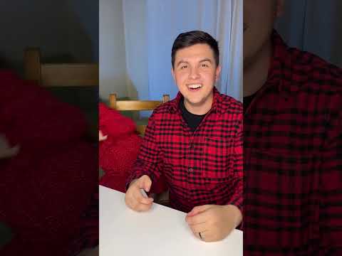 Amazing Magic Trick Fails ?? #shorts