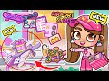 Nuevas Animaciones y Secretos del Juego