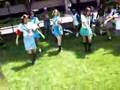 Lucky Star Dance @ AnimeNEXT '07