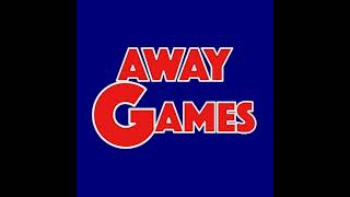 Shota Signed, Cubs Make a Trade & Cubs Convention Review