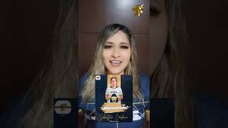 ¡Quedamos perplejos!🫨Anny te cuenta la inesperada noticia del club Universidad Nacional.🫣🐾