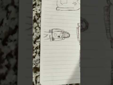 #pinkpalmpuffpajamas #pinkpalmpuffswim can we get this to 5k please 🎀💄🩷