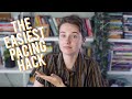 Understanding Chapter Structure and Pacing