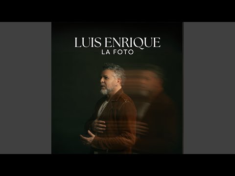 La Foto