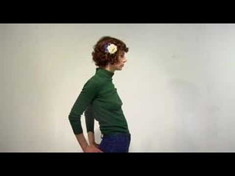 Double dose twin Blonde redhead maddening