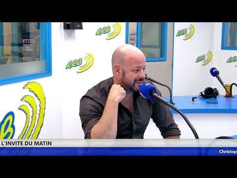 First assessment after the economic and societal college in Paris