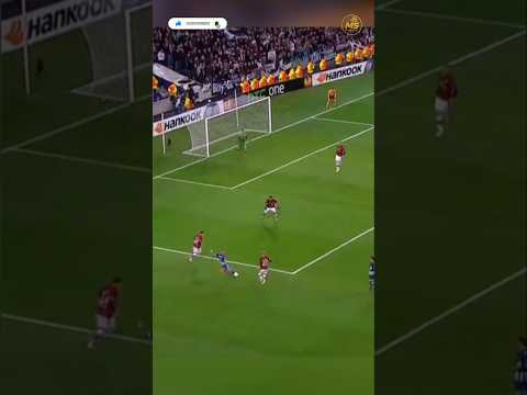 Los 5 Goles con Más Efecto en la Historia del Fútbol… ¡El Último Es Increíble!😱 #fútbol #football