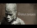 Understanding the Transatlantic Slave Trade