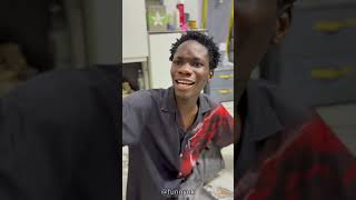 Wicked girl #goku #fypviral #comedy #youtubeshorts #shortvideo #shorts