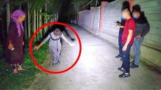 БУ ИФЛОСЛАР САБАБ УЗБЛАР УЛИБ КЕТЯПДИ БУ АЁЛНИ КИМ ТАНИЙДИ 