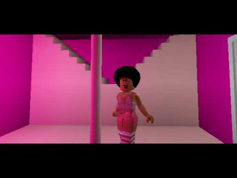 Roblox Song Id Code For 3 Musketeers 07 2021 - no money roblox music video