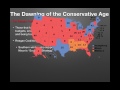 Reagan Era Political Concepts