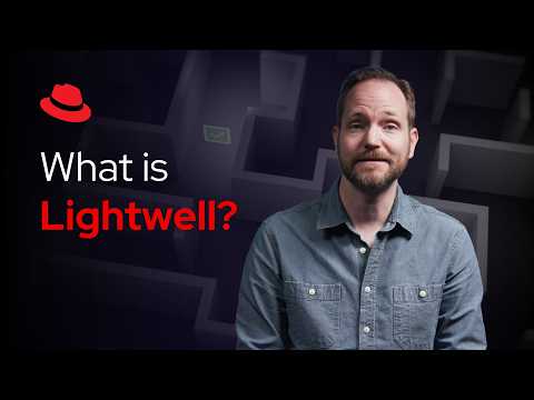 Fix open source vulnerabilities faster with Lightwell