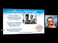 Sociology of Religion Concepts