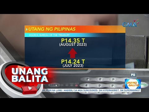 BUREAU_OF_THE_TREASURY | Tracking | GMA News Online