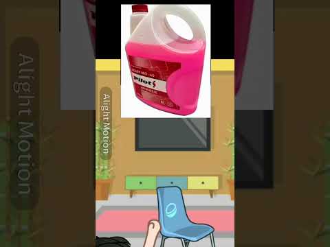 Anime bus and train screamer 💀 || idea:- @anatoxich || #funny #meme #fyp