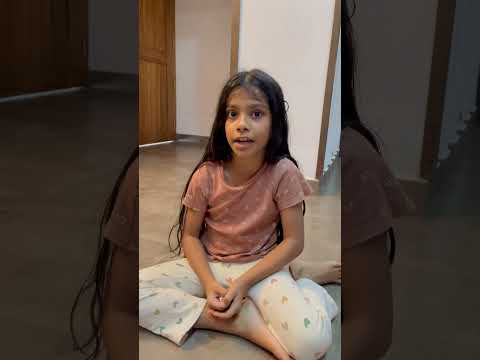 Paper worm #diy #easy #shorts #trending