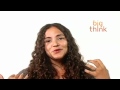 Understanding Social Psychology and Biases