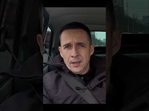 ZIELONA STRZAŁKA JEST BEZ SENSU? CO UWAŻA INSTRUKTOR?