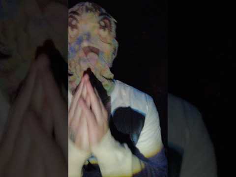 THIS IS HALLOWEEN 👻