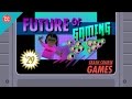 Gaming Industry Trends and Critiques
