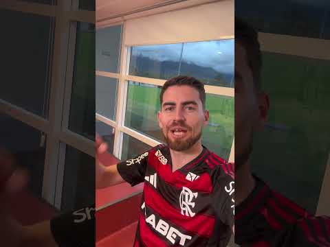 CIAO, NAZIONE! 🔴⚫️