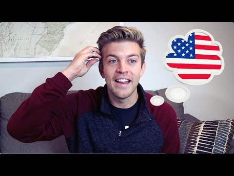 COMO "PENSAR" EM INGLÊS COM RESPOSTAS RÁPIDAS | DICA #71