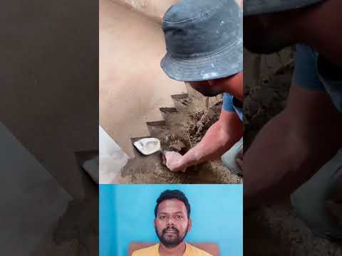 💥🤯 அடடே இது சூப்பர் ஐடியாவா இருக்கே👌👌👌