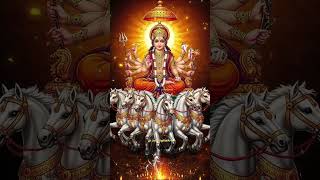 #hanumanchalisa #hanuman #bhaktisong