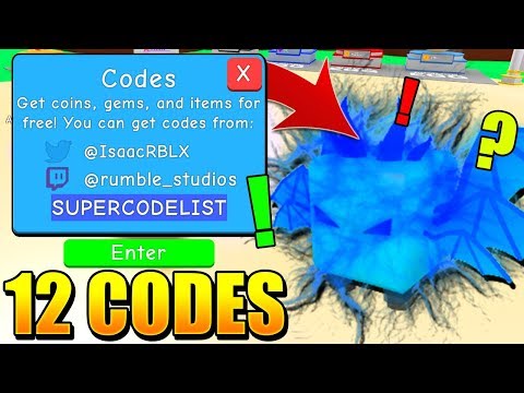 Lolwut Codes Roblox 07 2021 - recycling simulator roblox codes