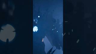 skibidi toilet multiverse 019 (part 2)