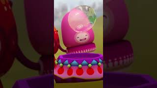 3, 2,1... #buddi #buddiworld #kidsanimation #kidscontent #netflixfamily