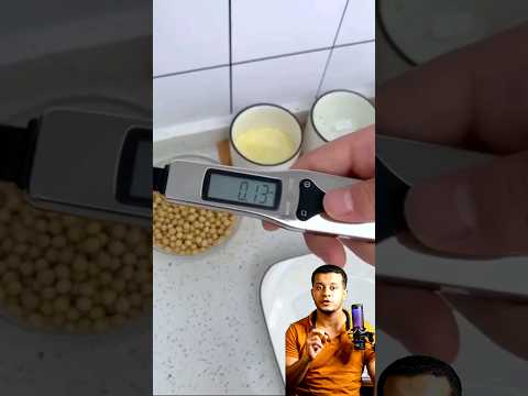اختراعات بسيطه يمكن عملها في المنزل -ج٢٣#shorts