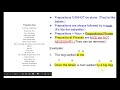 Understanding Prepositional Phrases and Introductory Elements
