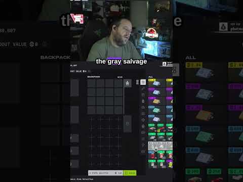 How to get 120,000 Cradle XP in Marathon 😳