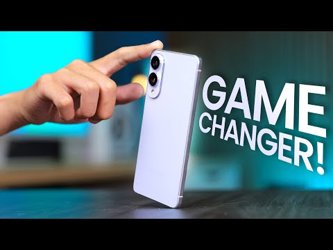 HP Samsung yang dihujat, Tapi siap Melesat !!