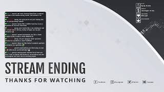 Version 6 Livestream - Building the Greatest Company Ever!